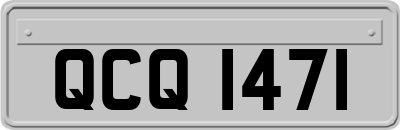 QCQ1471