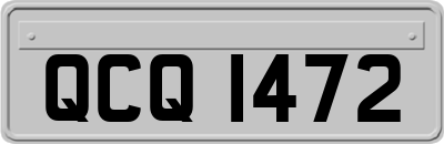 QCQ1472