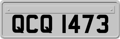 QCQ1473