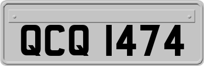 QCQ1474