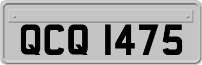 QCQ1475