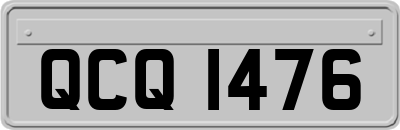 QCQ1476