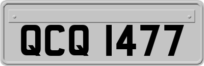 QCQ1477