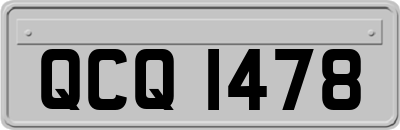 QCQ1478