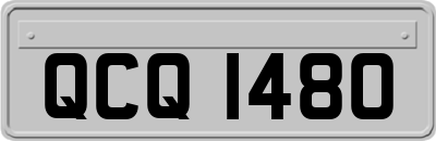 QCQ1480