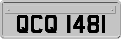 QCQ1481