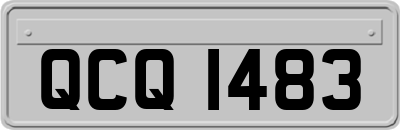 QCQ1483