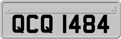 QCQ1484