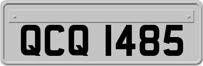 QCQ1485