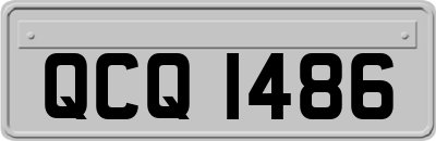 QCQ1486