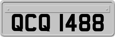 QCQ1488