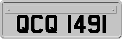 QCQ1491