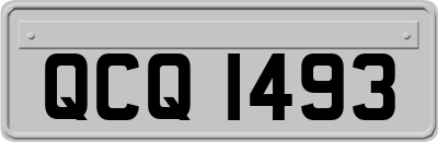 QCQ1493