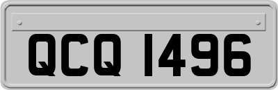 QCQ1496