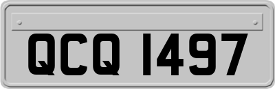 QCQ1497