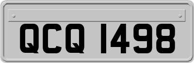 QCQ1498