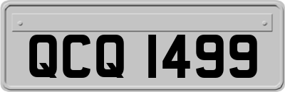 QCQ1499