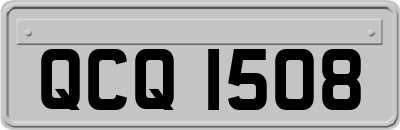 QCQ1508