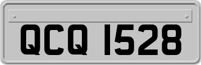 QCQ1528