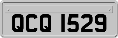 QCQ1529