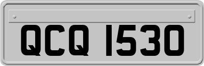 QCQ1530