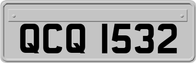 QCQ1532