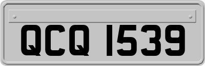 QCQ1539