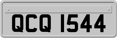 QCQ1544