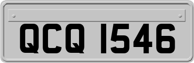 QCQ1546