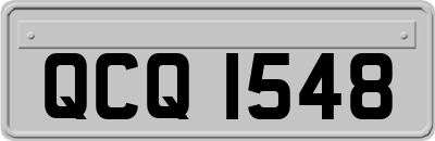 QCQ1548