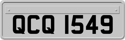 QCQ1549