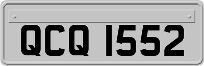 QCQ1552