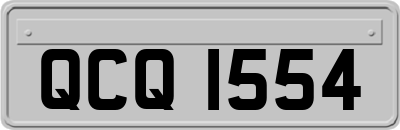 QCQ1554