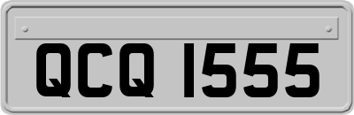 QCQ1555