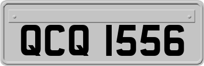 QCQ1556