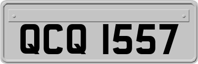 QCQ1557