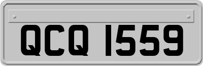 QCQ1559