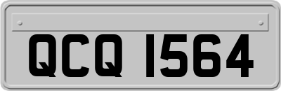 QCQ1564