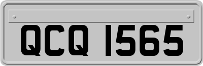 QCQ1565