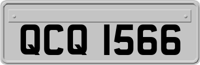 QCQ1566