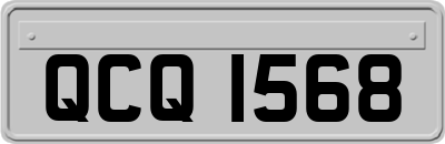 QCQ1568