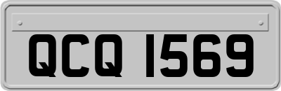 QCQ1569