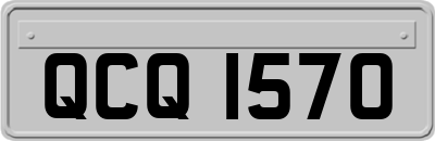 QCQ1570