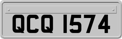 QCQ1574