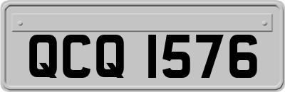 QCQ1576