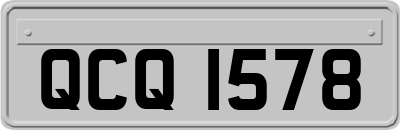 QCQ1578