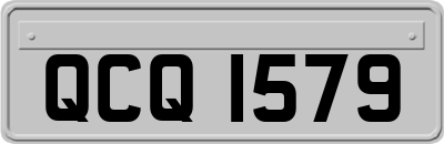 QCQ1579