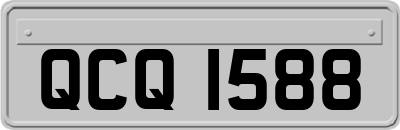 QCQ1588