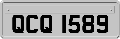 QCQ1589