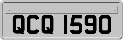 QCQ1590